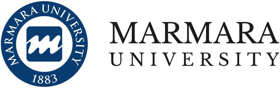 Marmara University